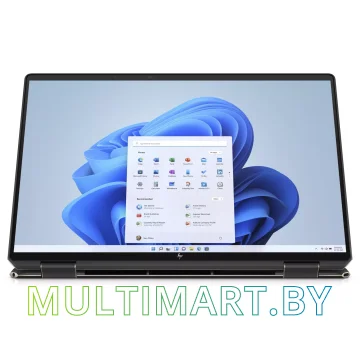 Ноутбук HP Spectre x360 16-f1022nn (7N7G2EA) картинка 7